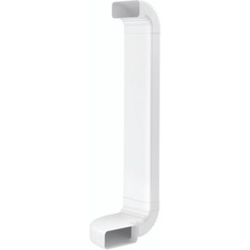Table induction FRANKE MYTHOS FMY 8391 HI – Image 6