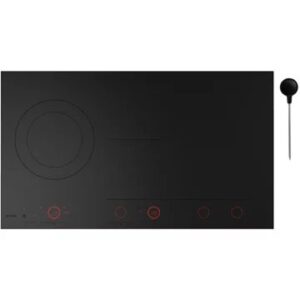 Table induction ASKO HID925MC