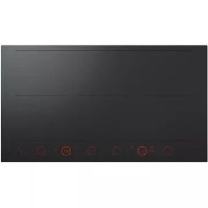 Table induction ASKO HID956MFC