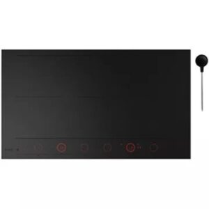 Table induction ASKO HID956MC