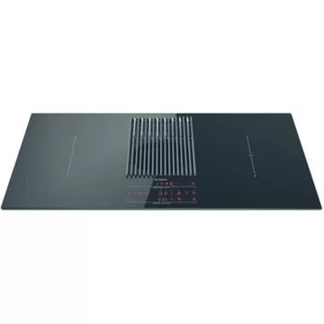 Table induction aspirante ELICA NIKOLATESLA LIBRA BL/A/83 (évacuation) – Image 2