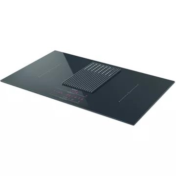 Table induction aspirante ELICA NIKOLATESLA LIBRA BL/A/83 (évacuation) – Image 3