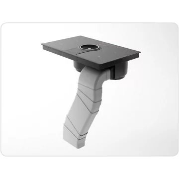 Table induction aspirante ELICA NIKOLATESLA LIBRA BL/A/83 (évacuation) – Image 7