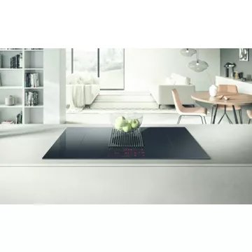 Table induction aspirante ELICA NIKOLATESLA LIBRA BL/A/83 (évacuation) – Image 18