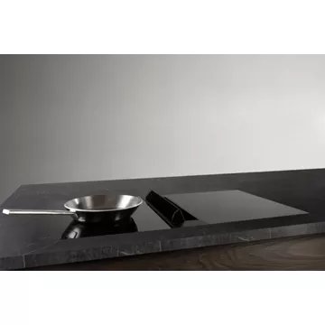 Table induction aspirante NOVY Novy Up Power 4 zones – Image 4