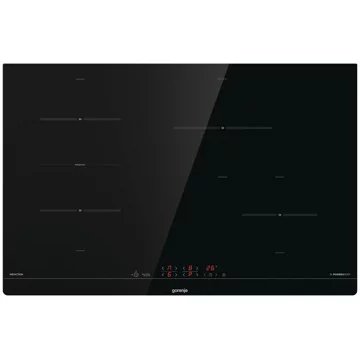 Table induction GORENJE IT843BSC Bridge – Image 6