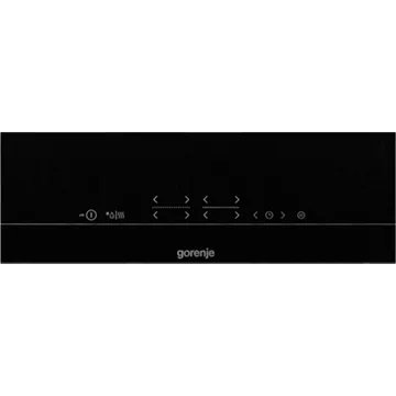 Table induction GORENJE IT843BSC Bridge – Image 7