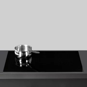 Table induction GORENJE IT843BSC Bridge – Image 8