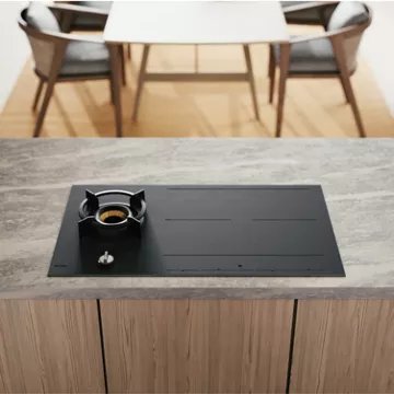 Table mixte ASKO HIG89524MGB1 – Image 5