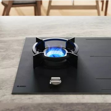 Table mixte ASKO HIG89524MGB1 – Image 6