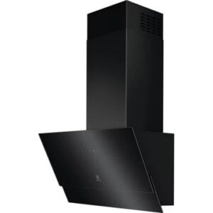 Hotte décorative murale ELECTROLUX LFV626K
