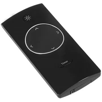 Hotte encastrable DE DIETRICH DHG2684B MotionControl – Image 3