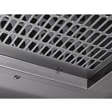 Hotte décorative murale MIELE DA 4298 W IN – Image 3