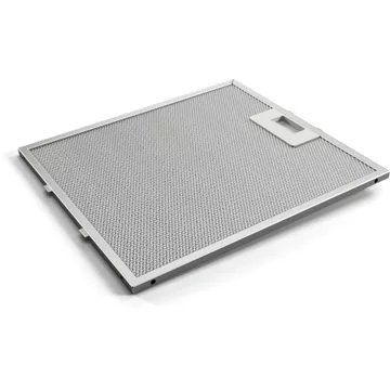 Hotte escamotable BOSCH DEM66AC00 SERIE 2 – Image 5