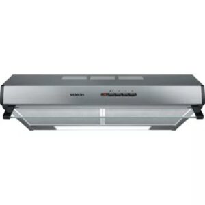 Hotte casquette SIEMENS LU63LCC50