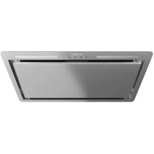 Hotte encastrable TEKA GFL57760