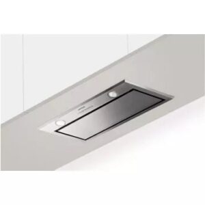 Hotte plafond AIRLUX AHG770IX Périmétral