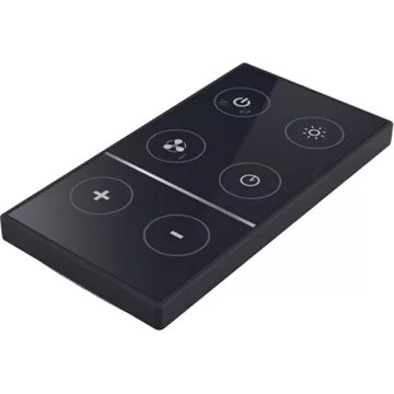 Hotte plafond AIRLUX AHG770IX Périmétral – Image 6