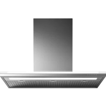 Hotte décorative îlot FALMEC LUMENRS2430