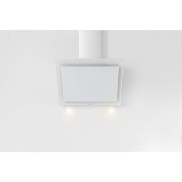 Hotte décorative murale inclinée NOVY 7851