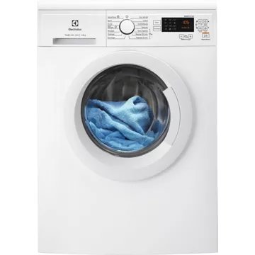 Lave linge hublot ELECTROLUX EW2F6812AA