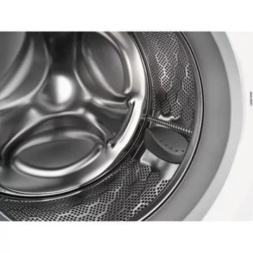 Lave linge hublot ELECTROLUX EW2F6812AA – Image 5