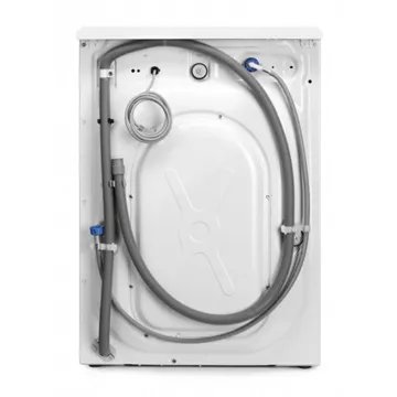 Lave linge hublot ELECTROLUX EW2F6812AA – Image 7