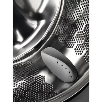 Lave linge hublot ELECTROLUX EW2F6812AA – Image 9