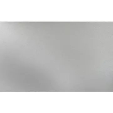 Crédence FALCON CREDENCE 110 INOX
