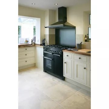 Piano de cuisson gaz FALCON KITCHENER 90 NOIR + WOK ET PLANCHA – Image 15