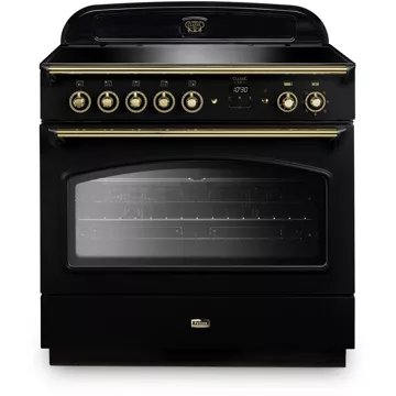 Piano de cuisson induction FALCON FX TAB IND 90 CM