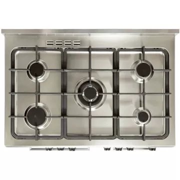 Piano de cuisson gaz GLEM GU960CMR2 – Image 6