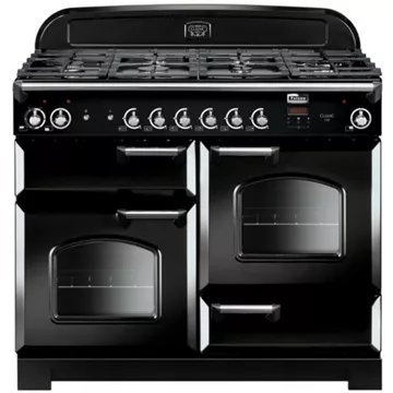 Piano de cuisson gaz FALCON CLASSIC110