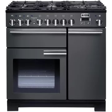 Piano de cuisson gaz FALCON Pro DELUXE 90