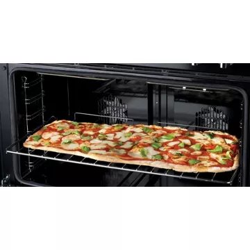 Piano de cuisson induction FALCON PROFESSIONNAL + FX90 INDUC INOX – Image 5