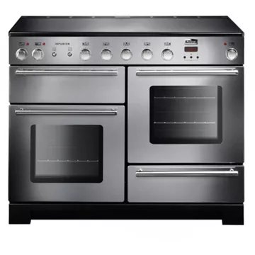 Piano de cuisson induction FALCON INFUSION 110