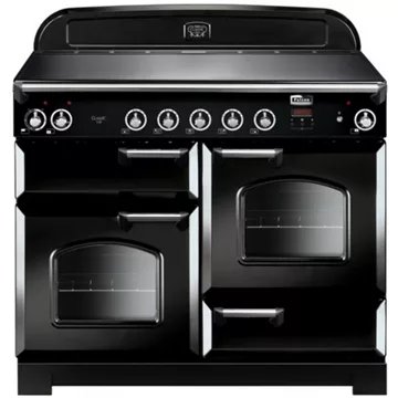 Piano de cuisson induction FALCON CLASSIC110