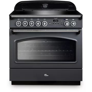 Piano de cuisson induction FALCON CLASSIC FX TAB