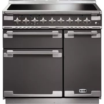 Piano de cuisson induction FALCON ELS90EISL/-EU – Image 2