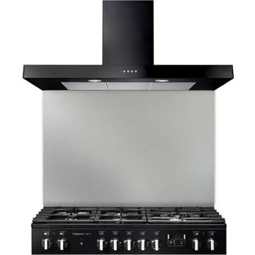 Crédence FALCON CREDENCE 100 INOX – Image 2