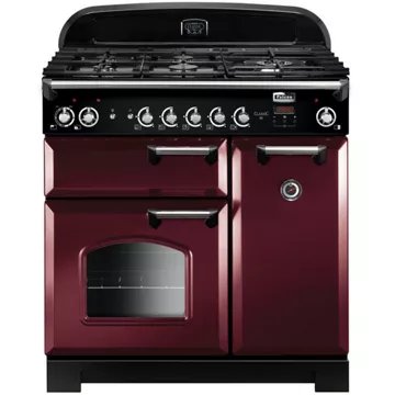 Piano de cuisson gaz FALCON CLASSIC90
