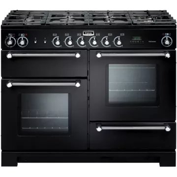 Piano de cuisson gaz FALCON KITCHENER 110