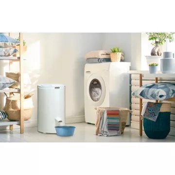 Essoreuse d'appoint THOMAS CENTRI 776 SEK – Image 2