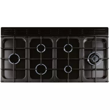 FALCON CLASSIC 110 ARDOISE CHROME – Image 2