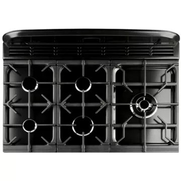 FALCON CLASSIC DELUXE 90 ARDOISE LAITON – Image 4