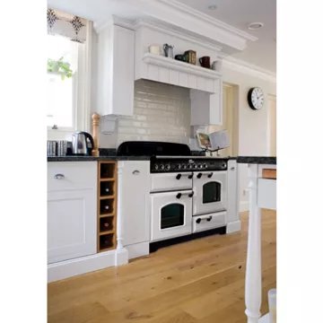 Piano de cuisson mixte – Image 7