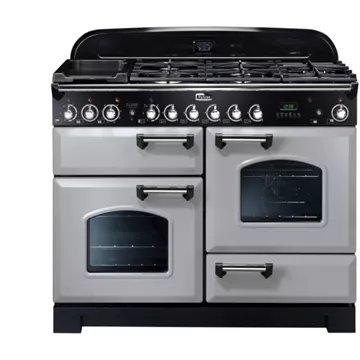 Piano de cuisson mixte FALCON CLASSIC DELUXE 110