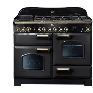 Piano de cuisson mixte FALCON CLASSIC DELUXE 110