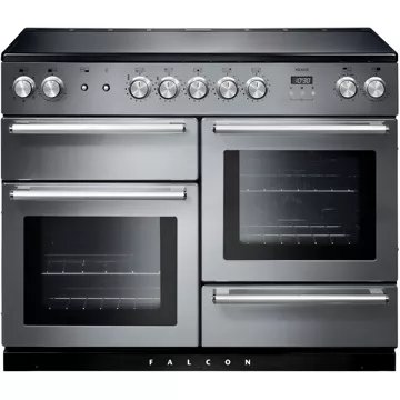 Piano de cuisson induction FALCON NEXUS110 INDUC