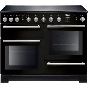 Piano de cuisson induction FALCON LONGSTOCK DELUXE 110